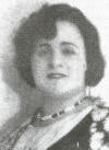 Antònia Pascual
