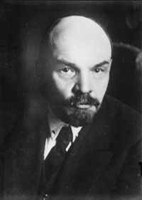 Lenin